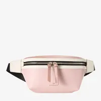 Elegant Side Bags for Girls For Stylish And Trendy Looks 