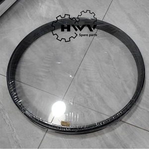 Conjunto de Sello de Doble Cono de Alta Calidad 214-7880 2147880 para Excavadora 374 374F 345B II 345C L 365B L 365C L MH 365B II 365C - Product Image 2