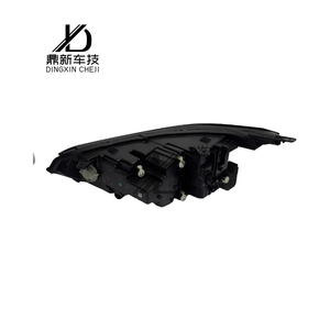Faros Delanteros para Automóvil, Precio de Fábrica, para <span class=keywords><strong>Toyota</strong></span> <span class=keywords><strong>Corolla</strong></span> <span class=keywords><strong>Cross</strong></span> <span class=keywords><strong>LE</strong></span> 2022 <span class=keywords><strong>2023</strong></span> Tipo EE. UU. 81110-0A230 81150-0A230 - Product Image 6