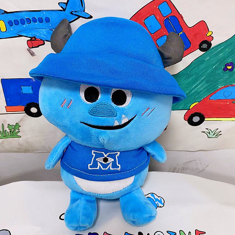 Todo el estilo/color/tamaño disponible