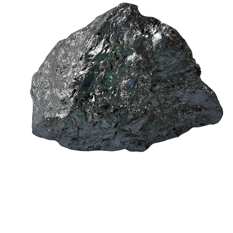 Silicon Metal For Industrial Uses