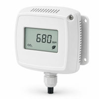 Sensor pH Tanah