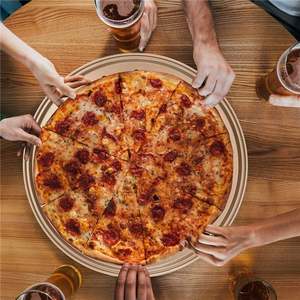 Tortiere Numero 2 Sfera Stampo Per Candele Stampi Caramelle Personalizzati Torte A Forma Di Cartone <span class=keywords><strong>Animato</strong></span> - Product Image 4