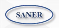 Dongguan Saner Electronics Co., Ltd.