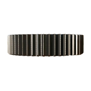 Piezas de Alta Calidad para el Sistema de Transmisión de Camiones, Engranaje del Eje Primario de la Caja de Cambios 12JSDX240TA-1701116 para Sinotruk - Product Image 5