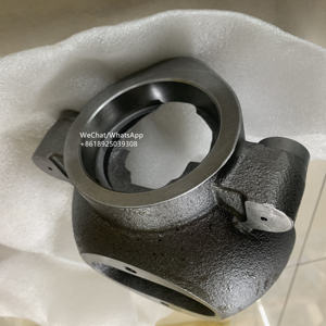 9J-7138 9J7138 PLATEAU OSCILLANT - Product Image 5