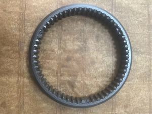 Mới clcd thương hiệu xe tải Bộ phận truyền động 0769186272/0769 186 272 synchronizer trượt tay áo cho hộp số 16s151/181/251 - Product Image 3