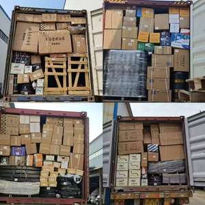 Écrou de haute qualité en acier allié haute résistance à finition brillante WG9003884160 pour camions SINOTRUK avec garantie de remplacement de 3 mois - Product Image 3