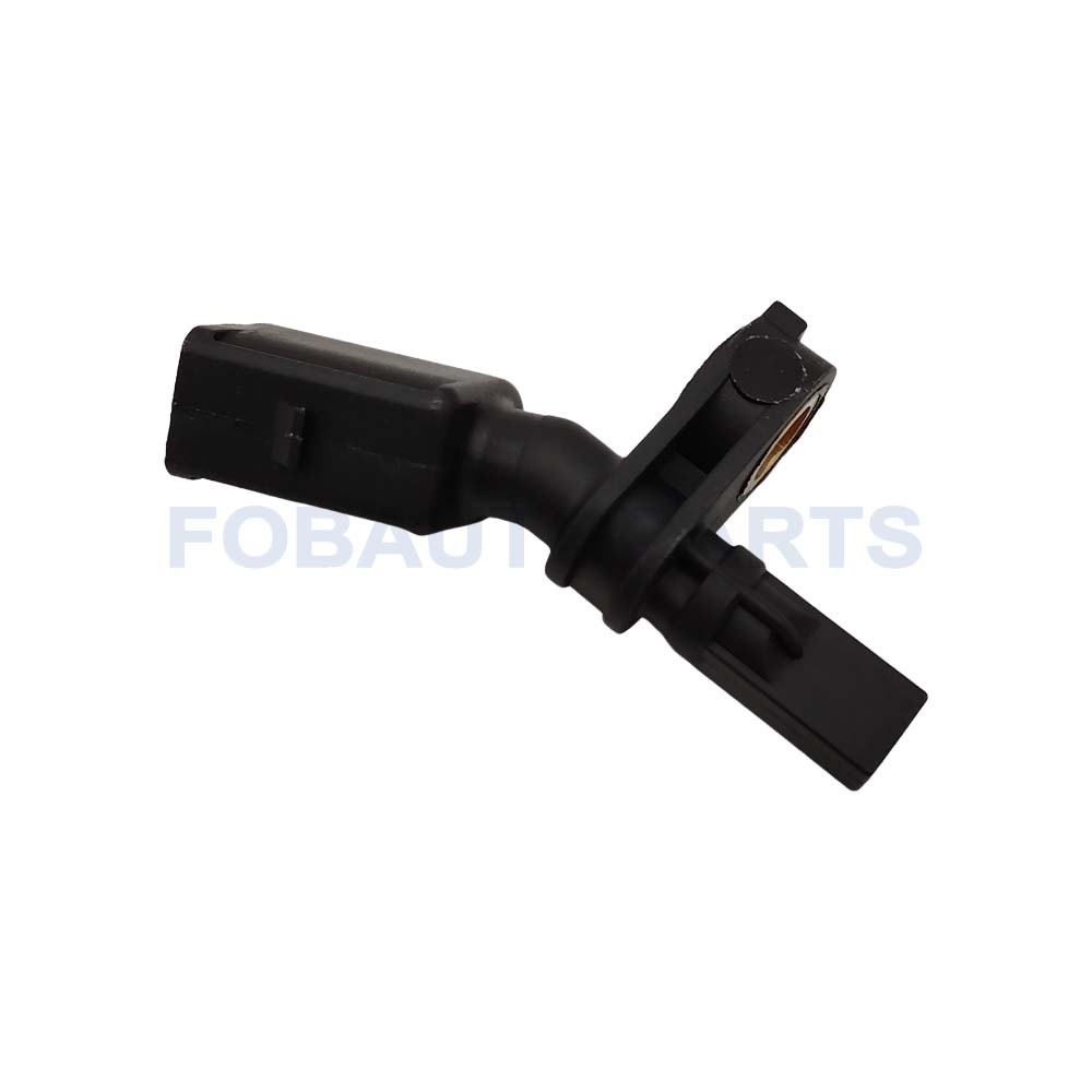 High Quality Auto Parts ABS Wheel Speed Sensor for A3 Q3 RS3 S3 TT TTS Atlas Cross Sport Golf Alltrack GTI Jetta Taos ALS2412