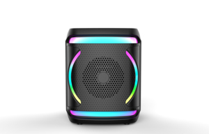 Ready to Ship Wholesale China Import Subwoofer <strong>Speaker</strong> 4 Inch Full Range Party <strong>Speaker</strong> <strong>With</strong> USB Charger <strong>Bluetooth</strong> <strong>Speaker</strong> - Product Image 4