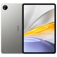Vi Vo Pad SE 12.3 inci 2.5K 90Hz Layar IPS SNAP DRAGON Octa Core Baterai 8500mAh Tablet Edukasi Anak Tablet Pelajar