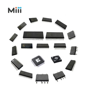 Aip74hct139 kép 2-to-4 dòng Giải Mã/demultiplexer kênh điều khiển LCD mạch điều khiển cho LED bảng điều chỉnh hiển thị IC chip giải pháp - Product Image 1