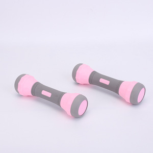 Tốt nhất bán thân thiện với môi trường <span class=keywords><strong>kettlebell</strong></span> quả tạ giá có thể tháo rời thiết kế chuyển đổi nhanh chóng ABS Shell cho Tập Thể Dục Đào Tạo - Product Image 2