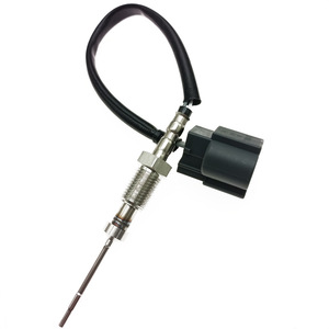 Exhaust Gas Temperature <b>Sensor</b> 149727P 0-900C Wire Leads <b>For</b> <b>Car</b> Diesel Engine EGT <b>Sensor</b> - Product Image 2