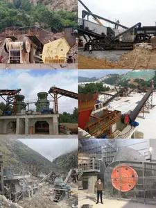 912 Pe900*1200 Jaw Crusher Machine Hammer Mill Crusher Machine With All Accessories In Low Prices