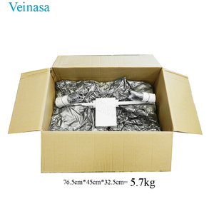 PWD930B Forward Scattering Road Information System Fog Ice Rain Snow Detector Road Weather Station Fog Visibility <strong>Sensor</strong> - Product Image 2