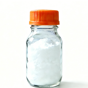 Agente Amargante <span class=keywords><strong>Bitrex</strong></span> CAS 3734-33-6 - Product Image 1