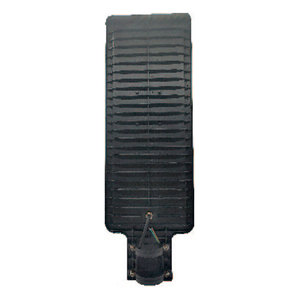 <span class=keywords><strong>Farola</strong></span> lampadaire Solaire Exterieur 60W 80W 100Wpowered lámpara impermeable integrada exterior LED todo en una <span class=keywords><strong>farola</strong></span> solar - Product Image 4