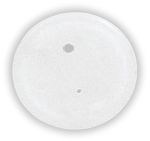 Bouchon de réservoir de carburant conforme à la norme KR-319/R.9 - Product Image 1