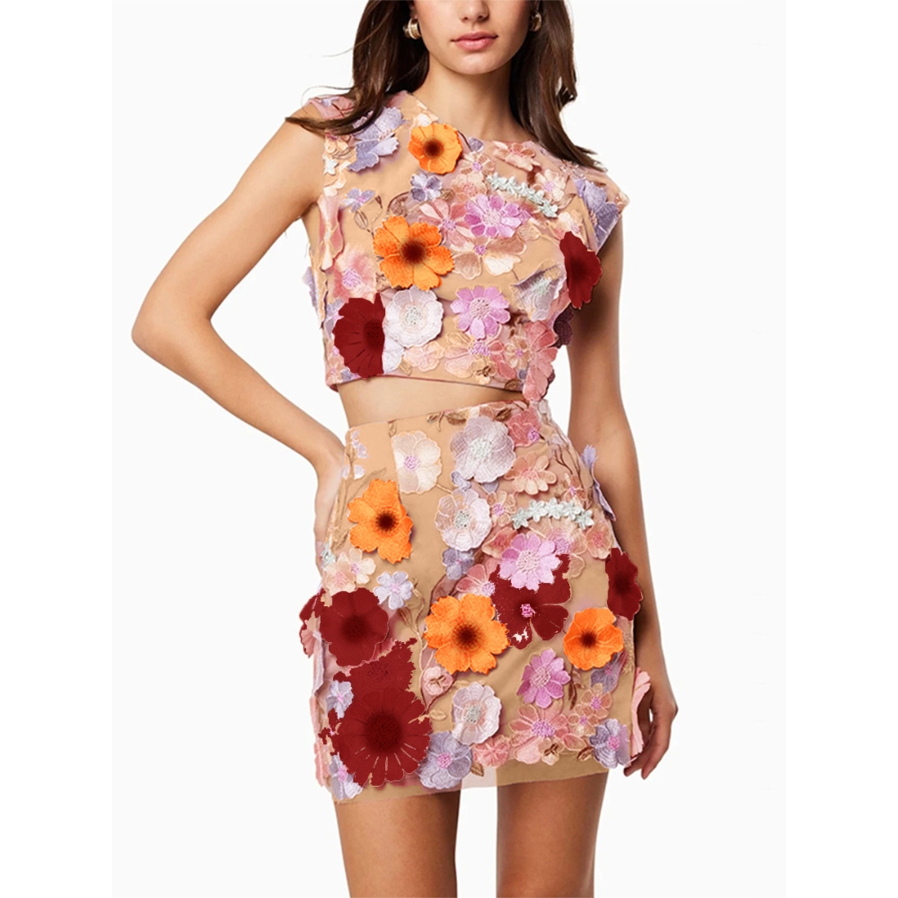 แอปริคอต