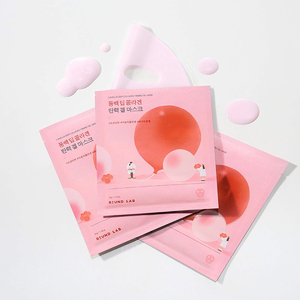 Lot de 4 patchs hydrocolloïdes pour boutons, logo personnalisé de qualité supérieure, prix de marché bas, pour le visage, fournisseur coréen supérieur direct - Product Image 4