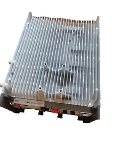 E_R_<span class=keywords><strong>S</strong></span> RBS6601 Radio 4499 B1 B3 KRC 161 787/1 RRU Estación Base de infraestructura inalámbrica con Radio4499 B1B3 - Product Image 2