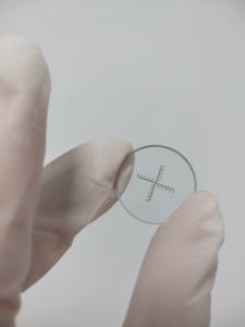 <span class=keywords><strong>Lentille</strong></span> <span class=keywords><strong>de</strong></span> réticule en verre réticule personnalisée à <span class=keywords><strong>prix</strong></span> d'usine <span class=keywords><strong>de</strong></span> haute qualité, <span class=keywords><strong>lentille</strong></span> optique <span class=keywords><strong>de</strong></span> réticule <span class=keywords><strong>de</strong></span> graticule - Product Image 6