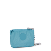 Sac à main tendance pour femme, design portable, sac unisexe de créateur