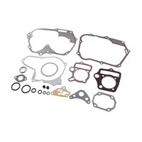Juego Completo de Juntas para Cilindro de Motocicleta, Kit de Juntas Completo CD110