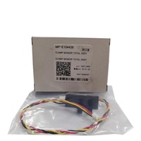 Sensor de Pinza Mecánica para Plotter de Corte E104436, Interruptor de Rodillo de Presión para Mimaki CG-130FX CG-130FXII CG-160FXII