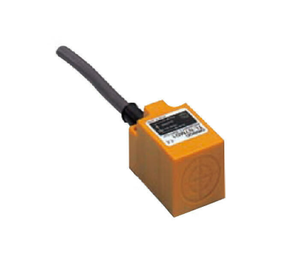 MT- ออม รอน สแควร์เซนเซอร์วัดระยะแบบมาตรฐาน; TL-Q5MC2-Z 2M, สั่งซื้อโดย OMS, หมายเลขชิ้นส่วน TLQ 9008M, DC12-24V - Product Image 4