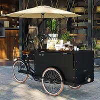 Chariot Distributeur de Bière de Luxe Doré Personnalisé, Chariot de Service Mobile pour Boissons, Idéal pour Mariages, Fêtes et Événements Extérieurs, Présentoir Portable Personnalisé