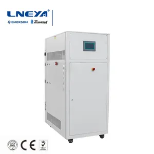 Laboratory Low Temp Refrigeration Recirculating Water Chiller Circulator