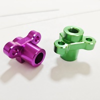 Services de fonderie OEM personnalisés WJH en Chine : Fabrication de pièces moulées sous pression en zinc et aluminium – Moulage sous pression de haute qualité