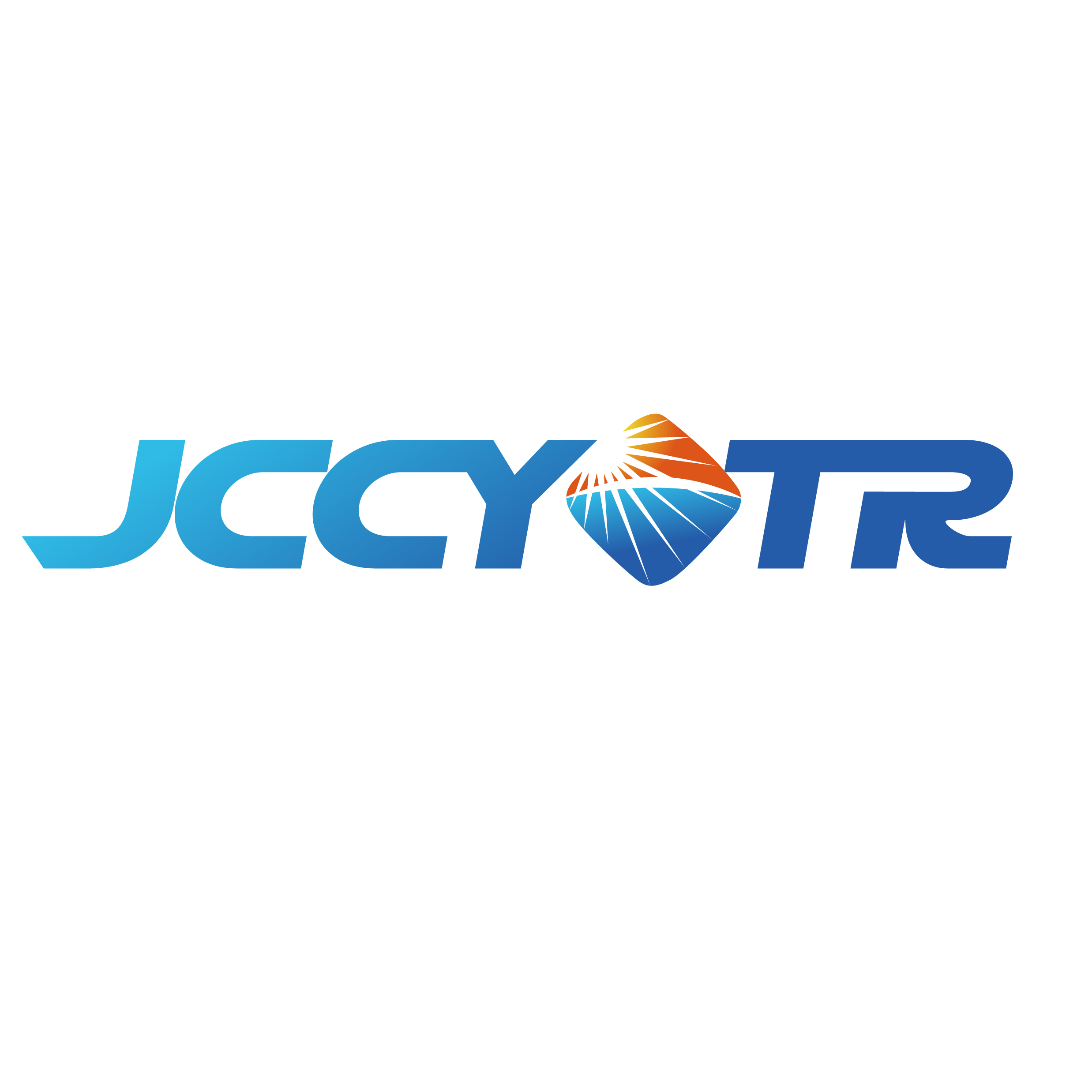 Jiangmen Dahong Tianxia Lighting Technology Co., Ltd. logo