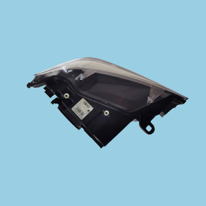 Per BMW X3 F25 <span class=keywords><strong>X4</strong></span> F26 faro 2014 2015 2016 2017 originale proiettore lampada Xenon sinistra destra BMW F25 F26 HID Light - Product Image 4