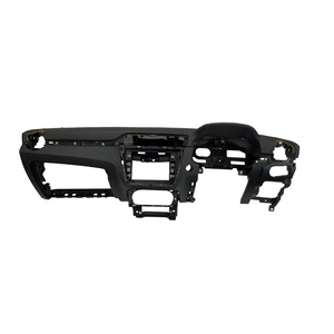 Endurable Automotive <strong>Dashboard</strong> Car Parts Automotive <strong>Dashboard</strong> Car Parts Car <strong>Dashboard</strong> for MG ZS - Product Image 1