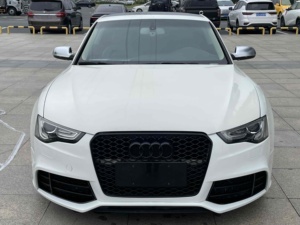 <span class=keywords><strong>Audi</strong></span> <span class=keywords><strong>A5</strong></span> 2012 2.0TFSI <span class=keywords><strong>Coupé</strong></span> Quattro Usata, Economica, di Medie Dimensioni, Lusso, Benzina, per Esportazione Globale e Concessionari - Product Image 2