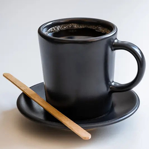 Bán Buôn 110Mm Cà Phê Gậy Khuấy Sinh Thái Thân Thiện Với Cà Phê Bằng Gỗ Khuấy 11Cm Cà Phê Bằng Gỗ Khuấy Trộn - Product Image 6