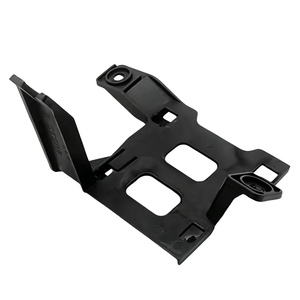 Soporte para Sensor de Advertencia BSD 4K9907461, Soporte para Unidad de Control de Asistencia de Cambio de Carril para Audi A6 RS6 C8, Piezas de Auto 4K9 907 <span class=keywords><strong>461</strong></span> - Product Image 4