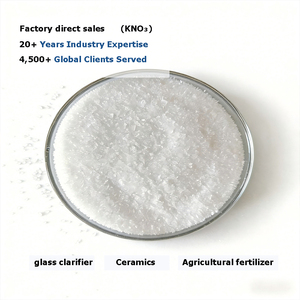 Sendawa Bubuk & Butiran Murni <span class=keywords><strong>KNO3</strong></span>, Aditivo de Nitrógeno y Potasio Multiusos, Material Químico Inorgánico, Venta al por Mayor a Precio Económico - Product Image 2