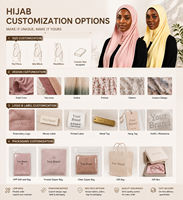 Hijab de sport d'été pour femmes musulmanes, couvre-tête respirant, coupe-vent, anti-transpiration, léger, écharpe de sport personnalisée