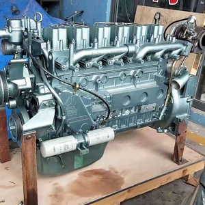 Tốt nhất bán <span class=keywords><strong>weichai</strong></span> <span class=keywords><strong>wd615</strong></span> động cơ lắp ráp cho <span class=keywords><strong>HOWO</strong></span> xe tải nặng - Product Image 2