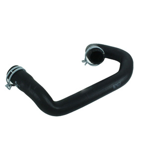 Sistema de refrigeración de piezas de automóviles de alta calidad, tubería de agua inferior para Ford Focus 3M5H 8286 <span class=keywords><strong>DH</strong></span> - Product Image 2