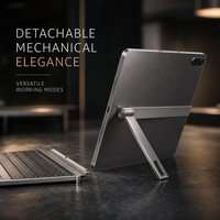 Ordinateur portable tactile 2-en-1 OEM en gros 14 pouces Intel N95 12 Go RAM SSD Windows 11 Famille WiFi 6 IPS 1920x1200 Boîtier Métallique Professionnel