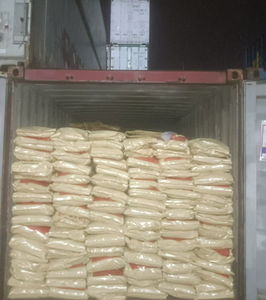 L-Valina 98% en Polvo, Aminoácidos de Grado Alimenticio - Product Image 2