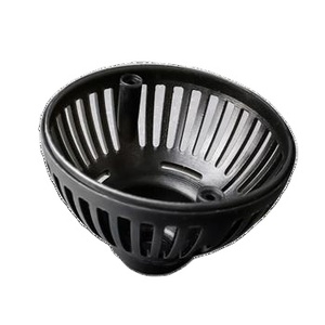 Giá rẻ tùy chỉnh vẽ 3D in ấn nhựa Mẫu SLS <span class=keywords><strong>SLA</strong></span> 3D nguyên mẫu nhanh chóng - Product Image 2