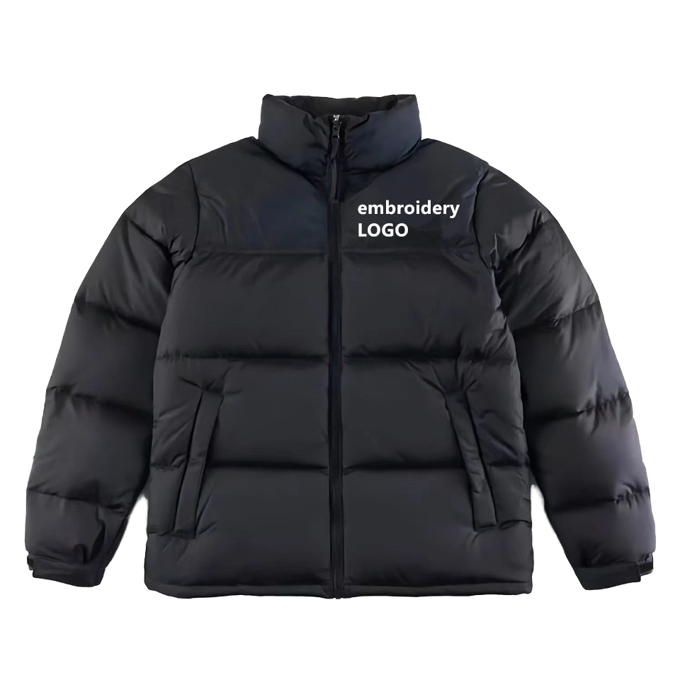 Original-Winter-Warm-Jacket-