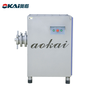 อัตโนมัติขนาดเล็กประเภทไส้กรอกสายการผลิต/ไส้กรอกทำให้ราคาเครื่อง - Product Image 3