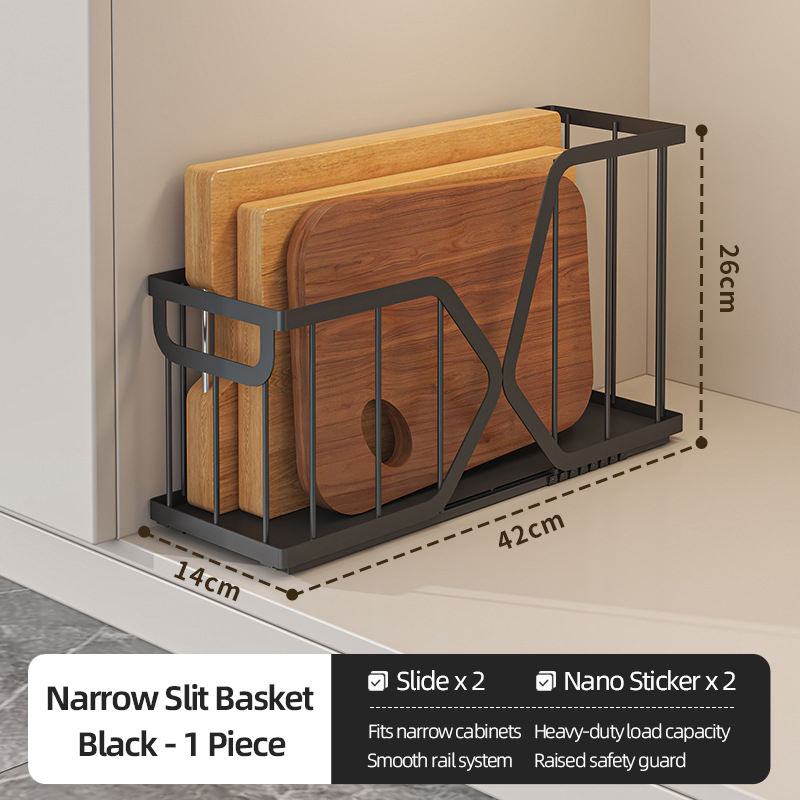 Trapézoïdale-1 Pcs